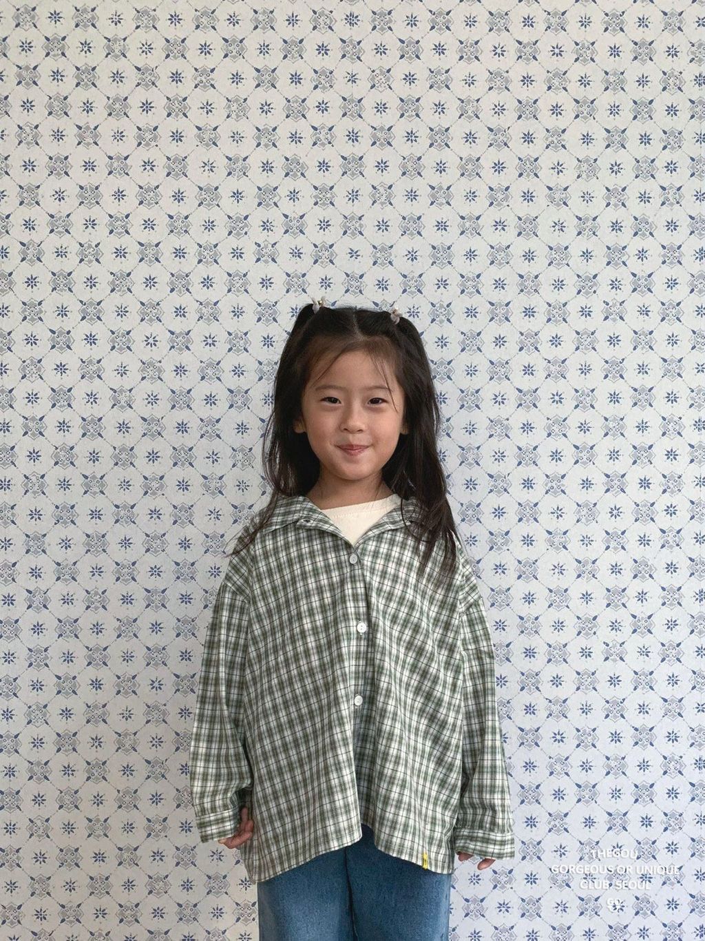 카카오스토리_2026_01_18 20_46_48