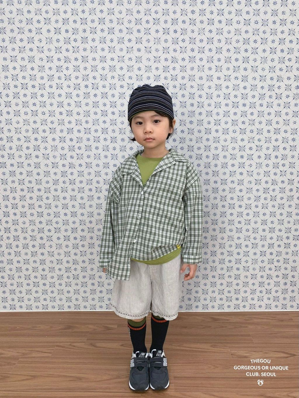 카카오스토리_2026_01_18 20_46_44