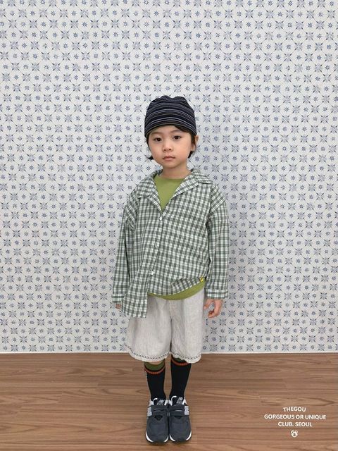 카카오스토리_2026_01_18 20_46_44