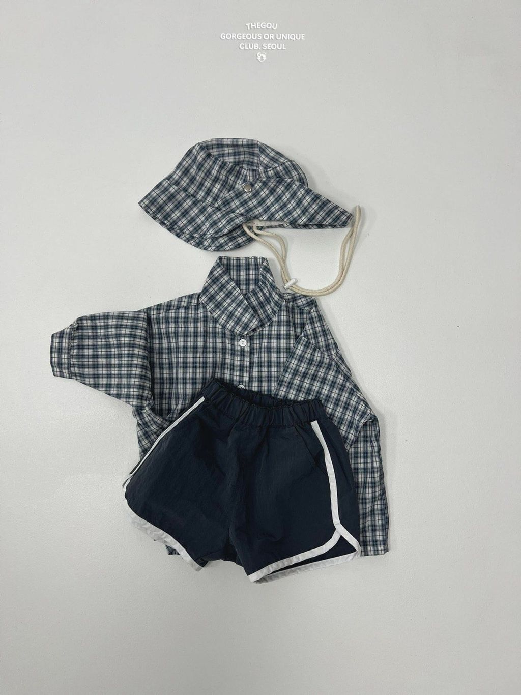 카카오스토리_2026_01_18 20_46_59