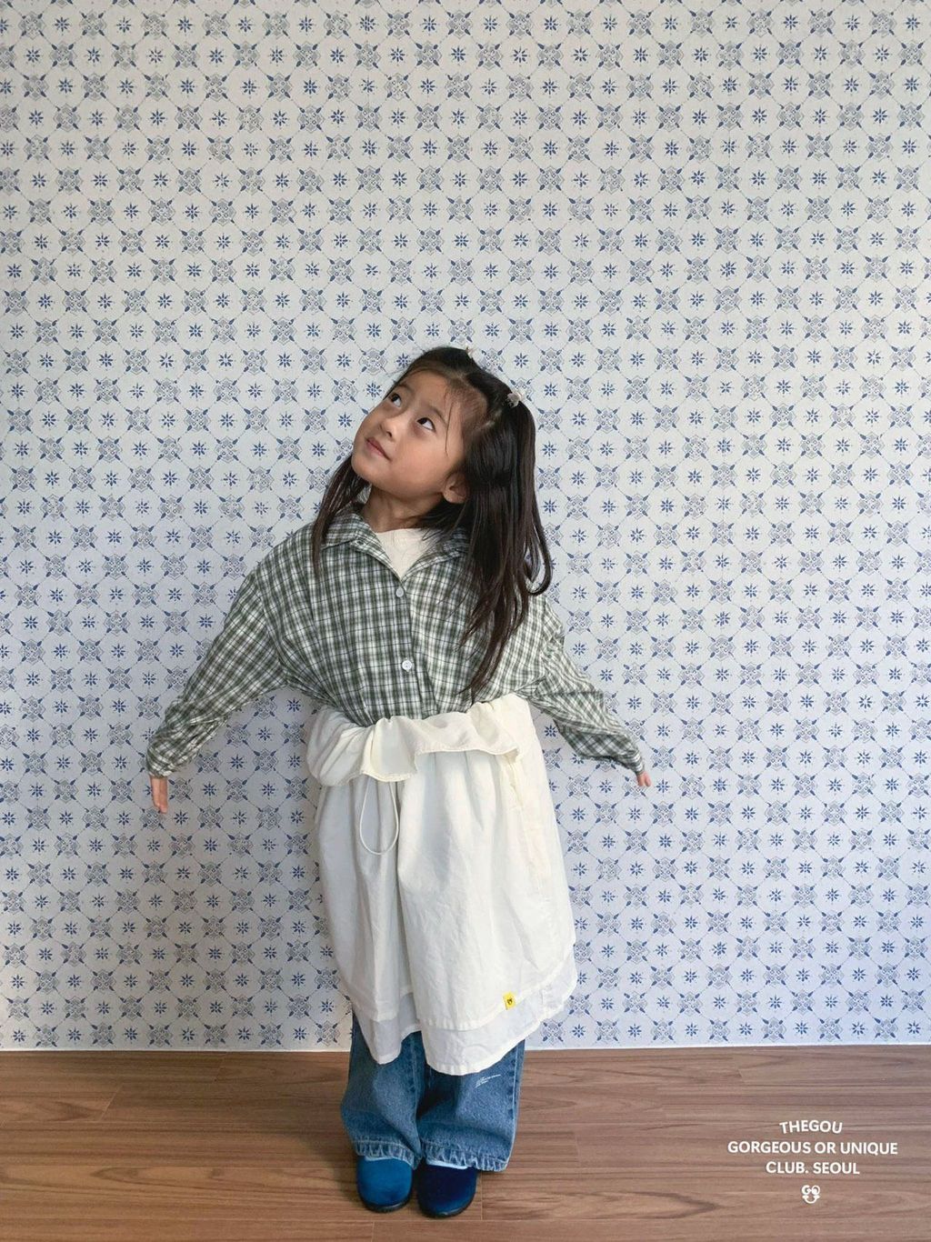 카카오스토리_2026_01_18 20_46_53