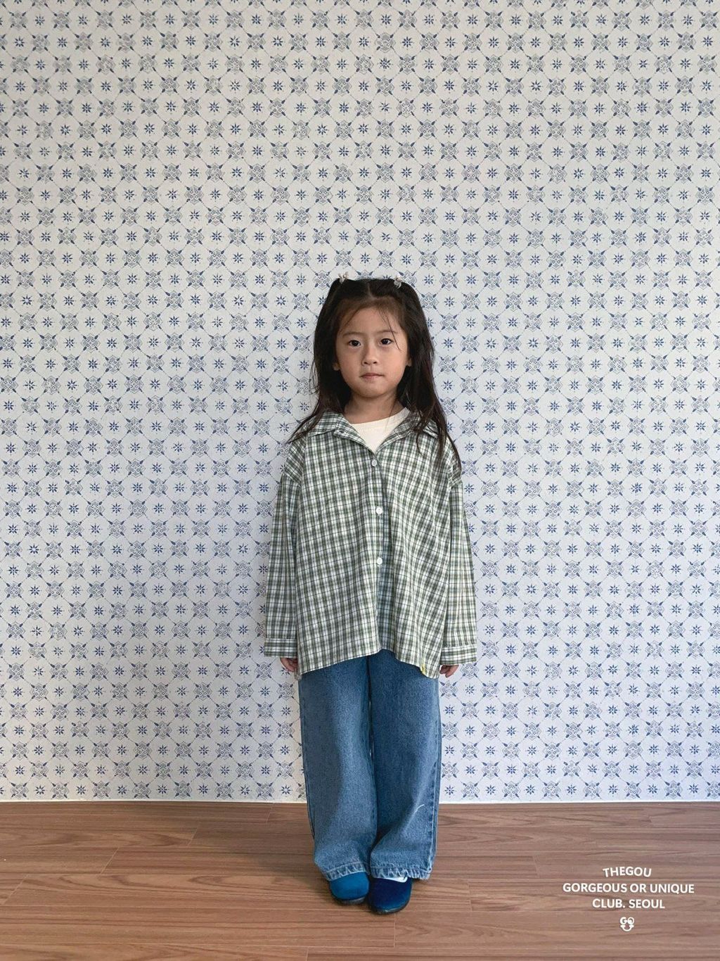 카카오스토리_2026_01_18 20_46_51