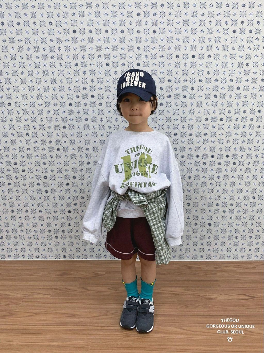 카카오스토리_2026_01_18 20_46_55