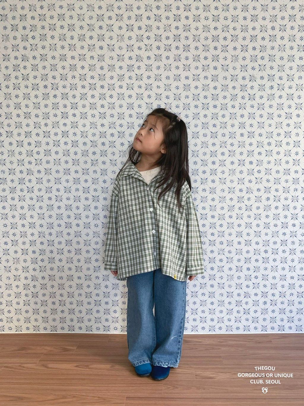 카카오스토리_2026_01_18 20_46_49