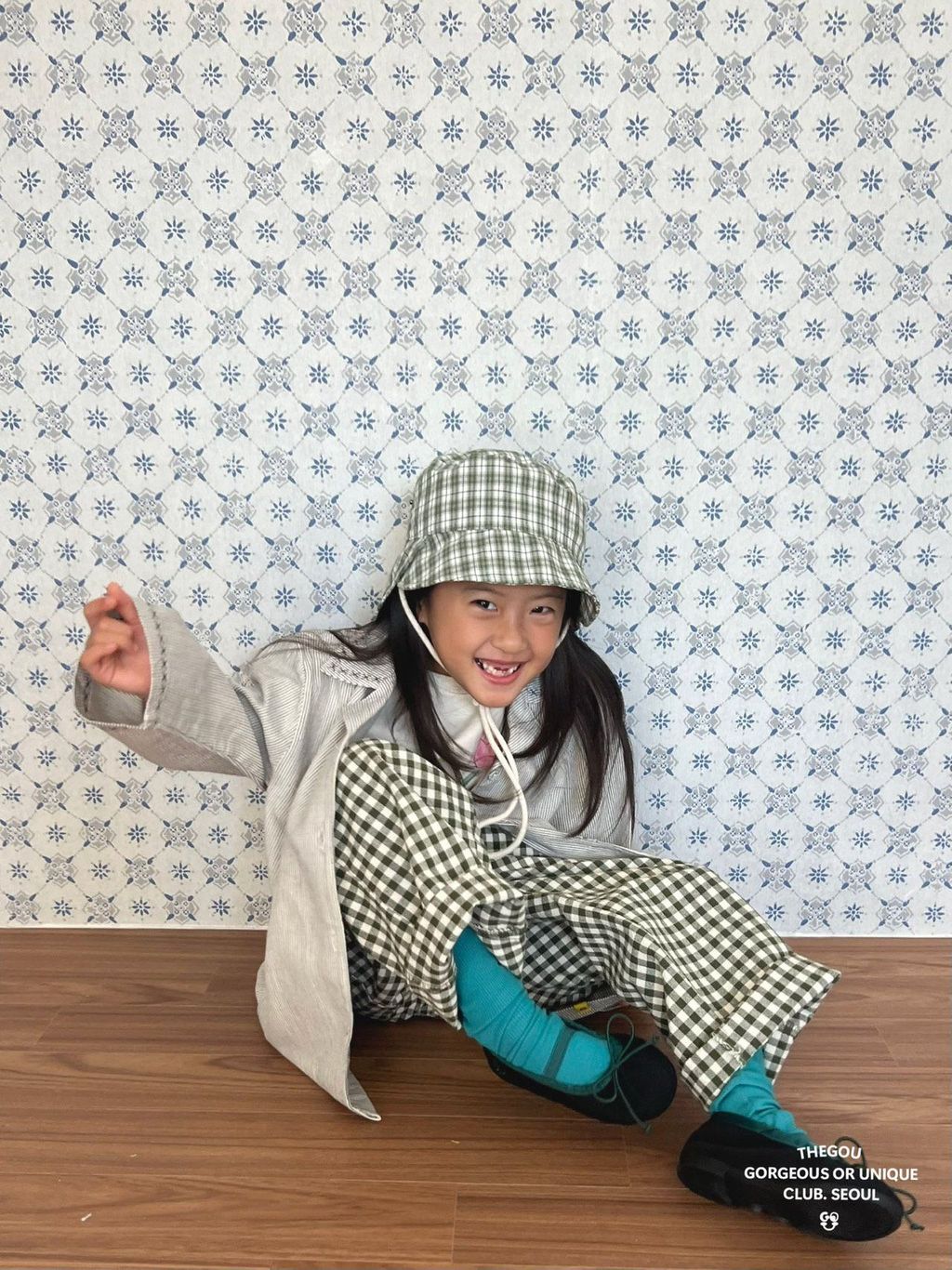 카카오스토리_2026_01_18 20_43_20