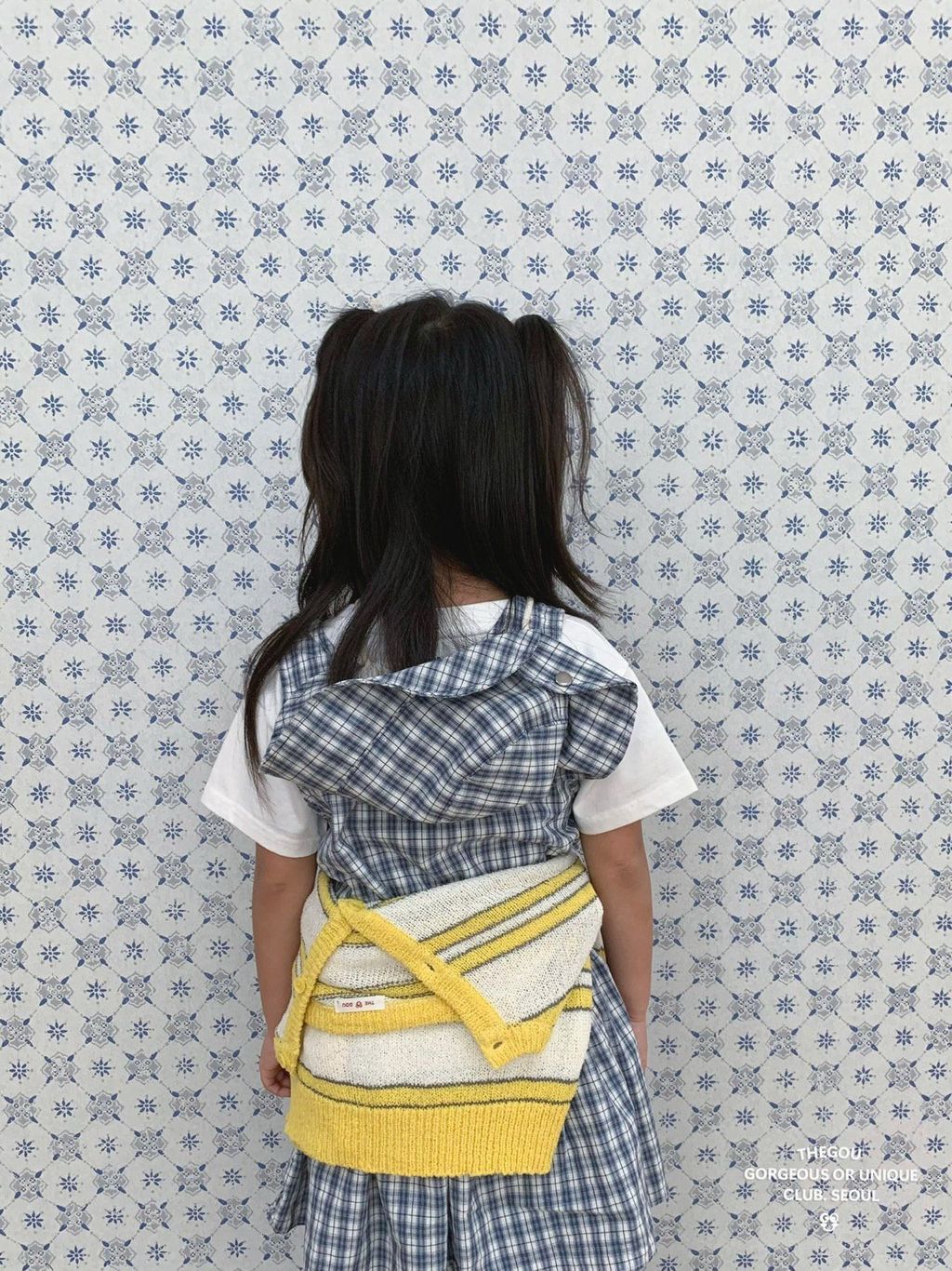 카카오스토리_2026_01_18 20_43_39