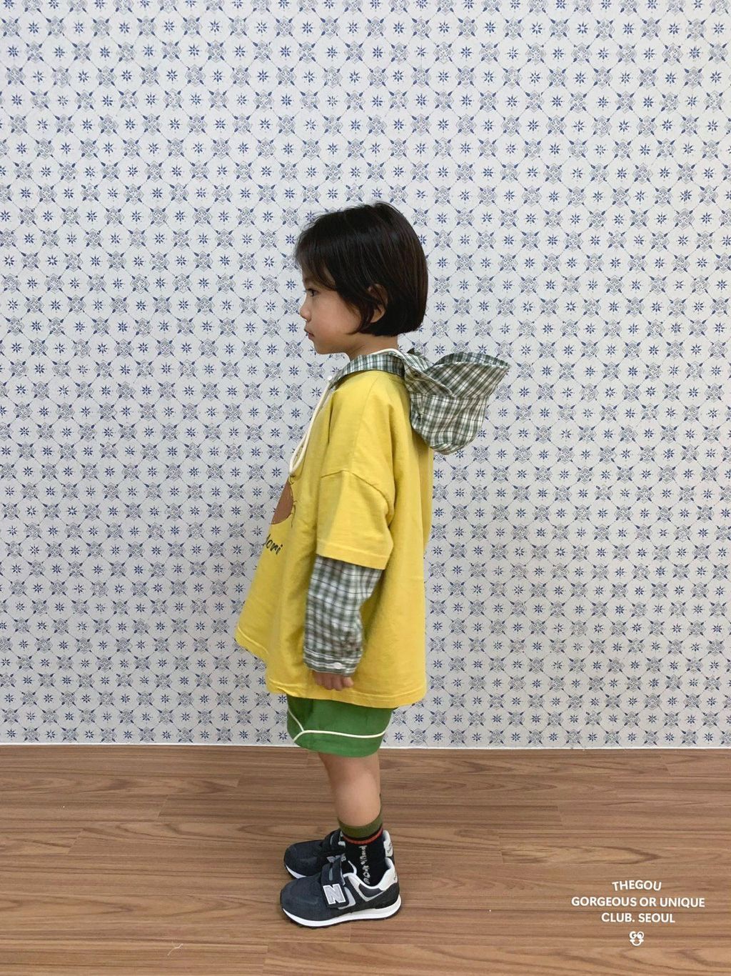 카카오스토리_2026_01_18 20_43_32