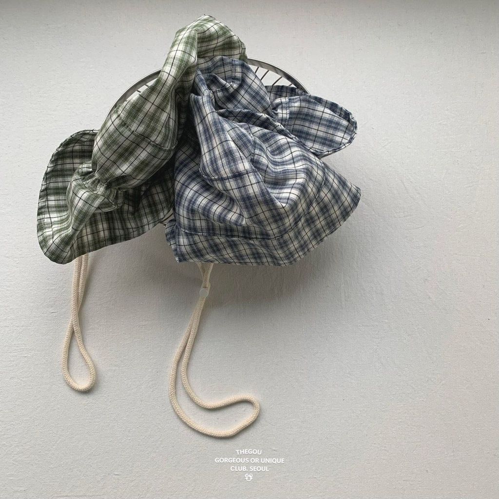 카카오스토리_2026_01_18 20_43_51