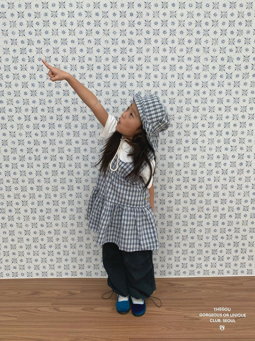 카카오스토리_2026_01_18 20_43_37