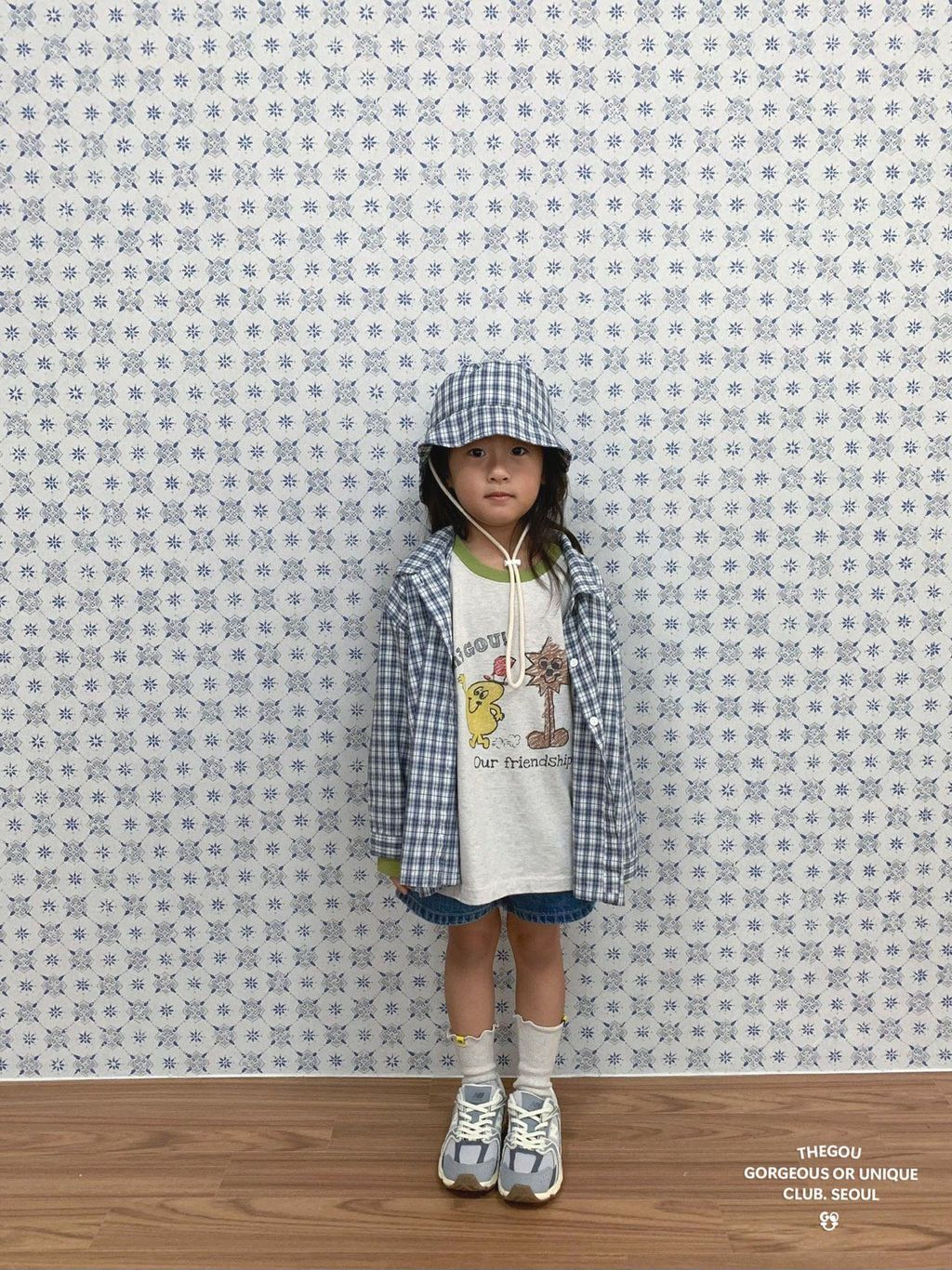 카카오스토리_2026_01_18 20_43_44