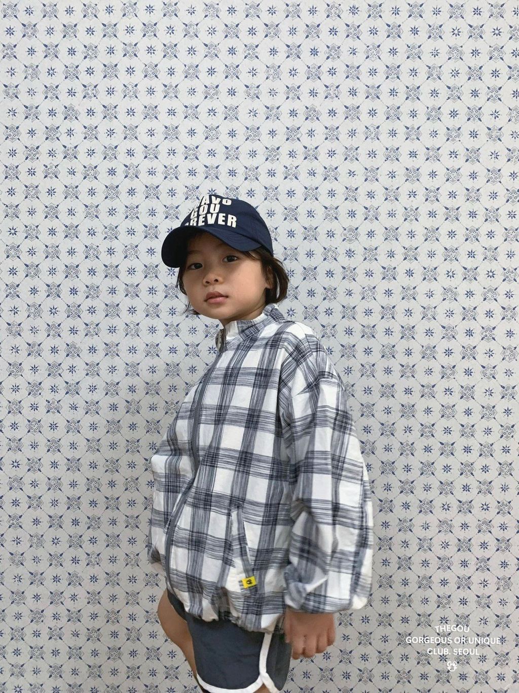 카카오스토리_2026_01_18 21_20_11