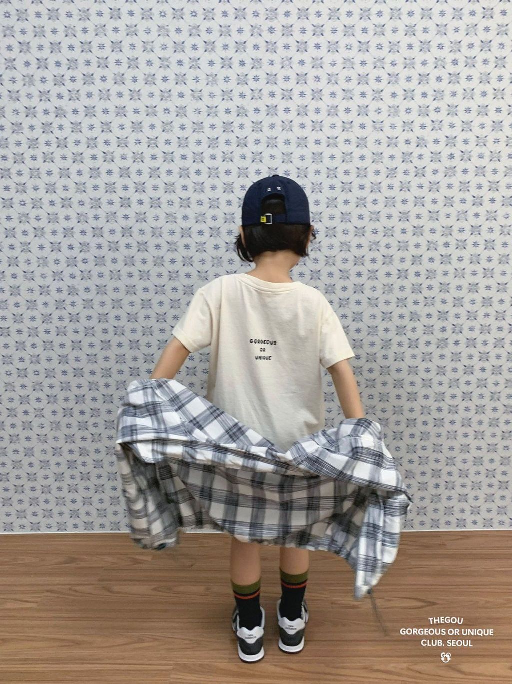 카카오스토리_2026_01_18 21_20_15