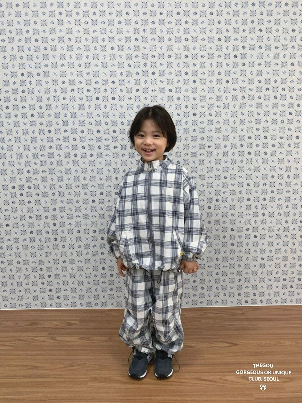 카카오스토리_2026_01_18 21_20_17