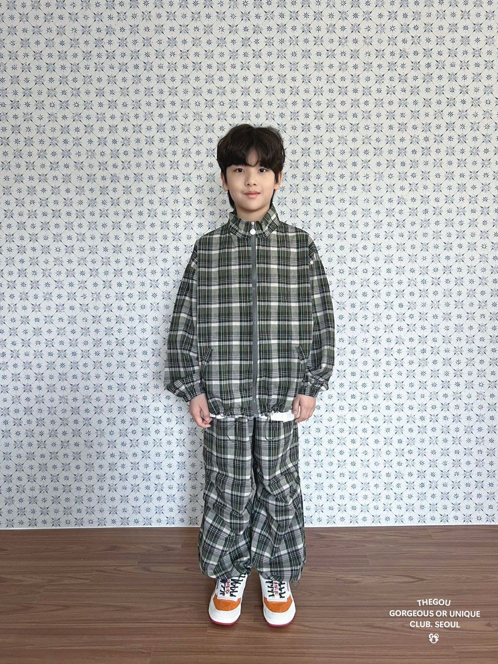 카카오스토리_2026_01_18 21_20_32