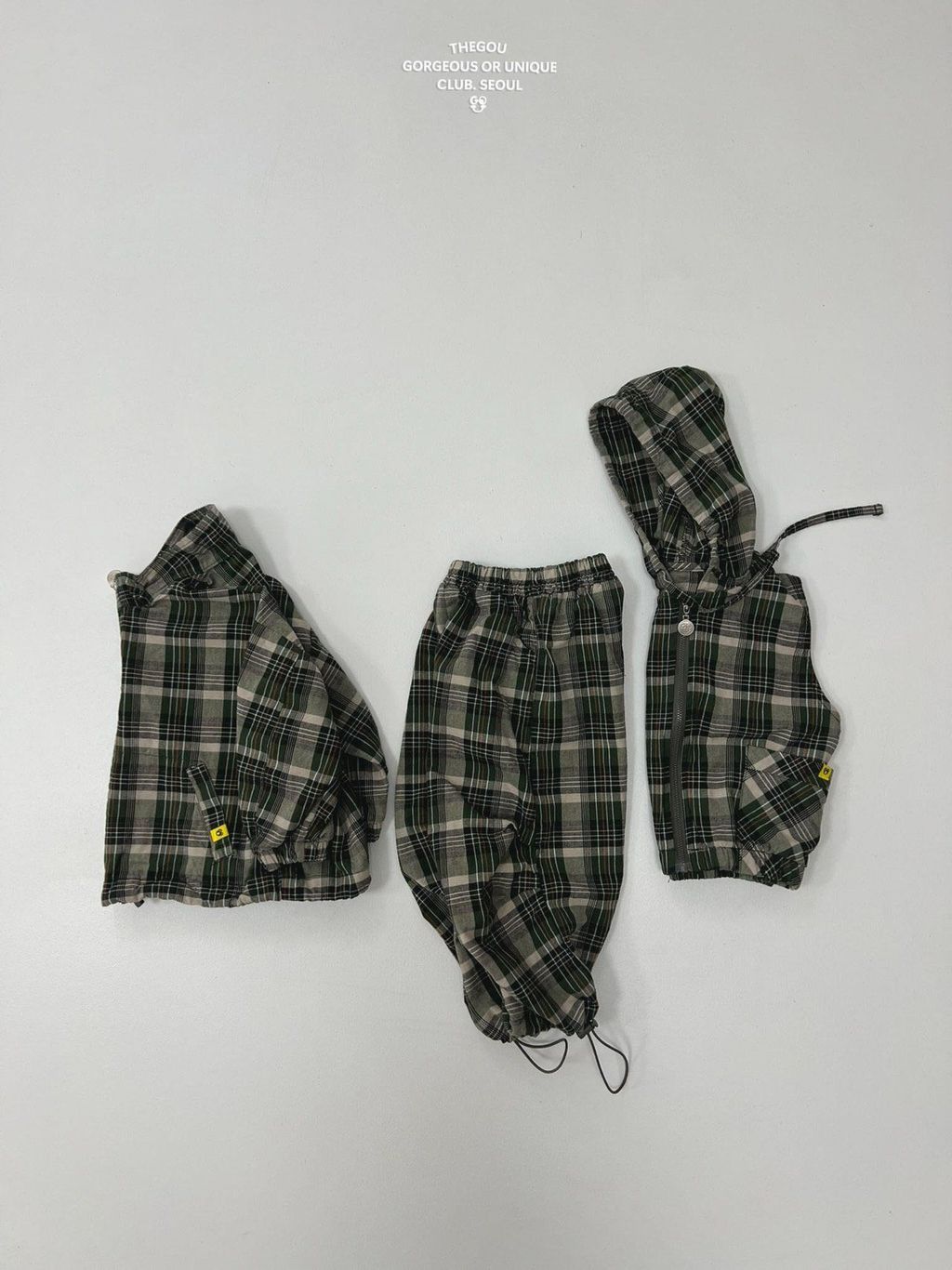 카카오스토리_2026_01_18 21_20_45