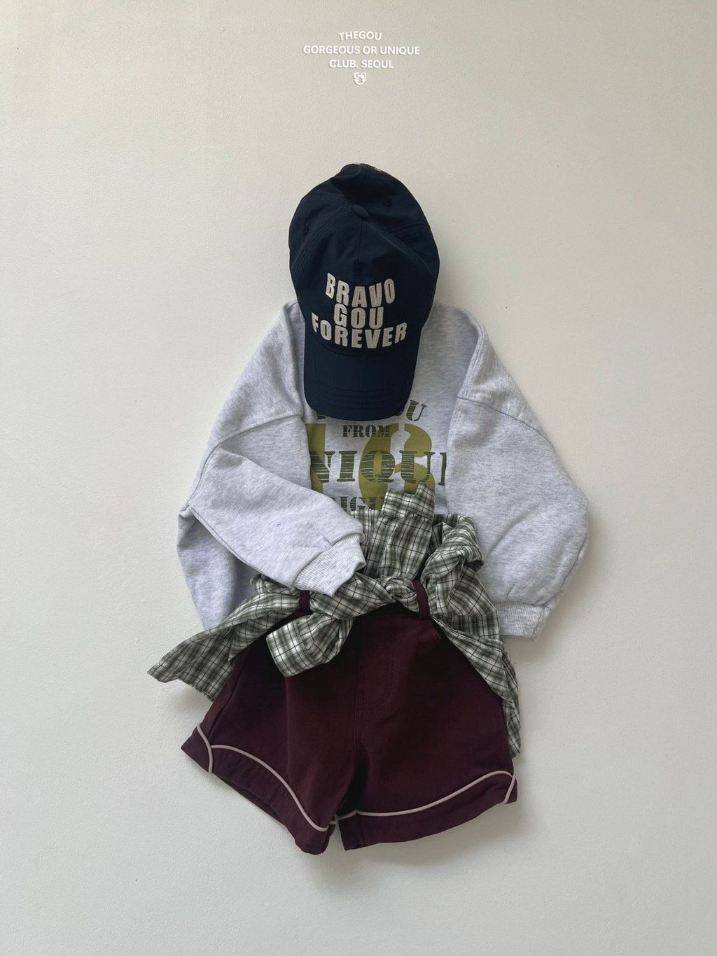 카카오스토리_2026_01_18 21_36_57