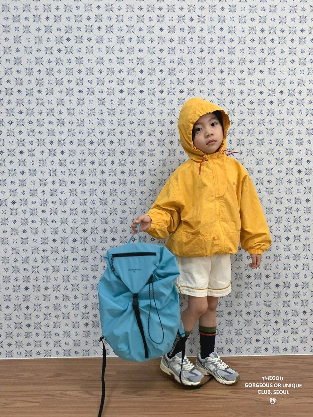 카카오스토리_2026_01_18 21_36_46