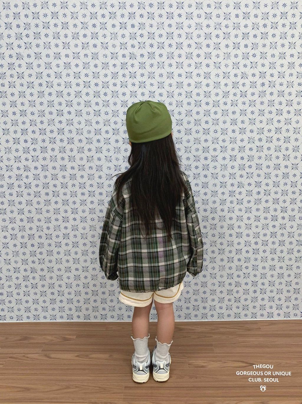 카카오스토리_2026_01_18 21_36_40