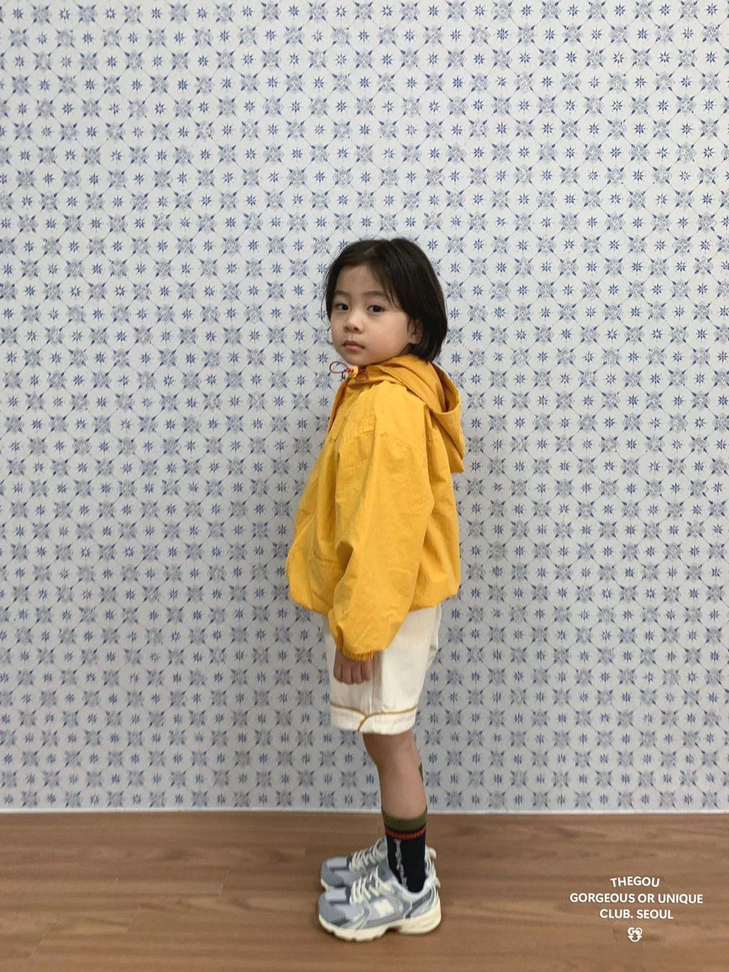 카카오스토리_2026_01_18 21_36_45