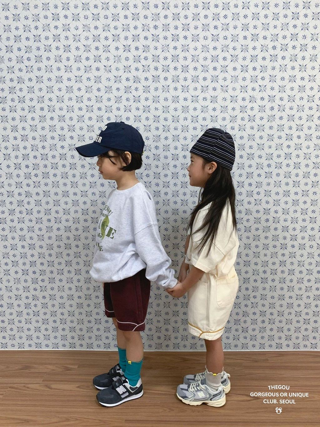 카카오스토리_2026_01_18 21_36_54