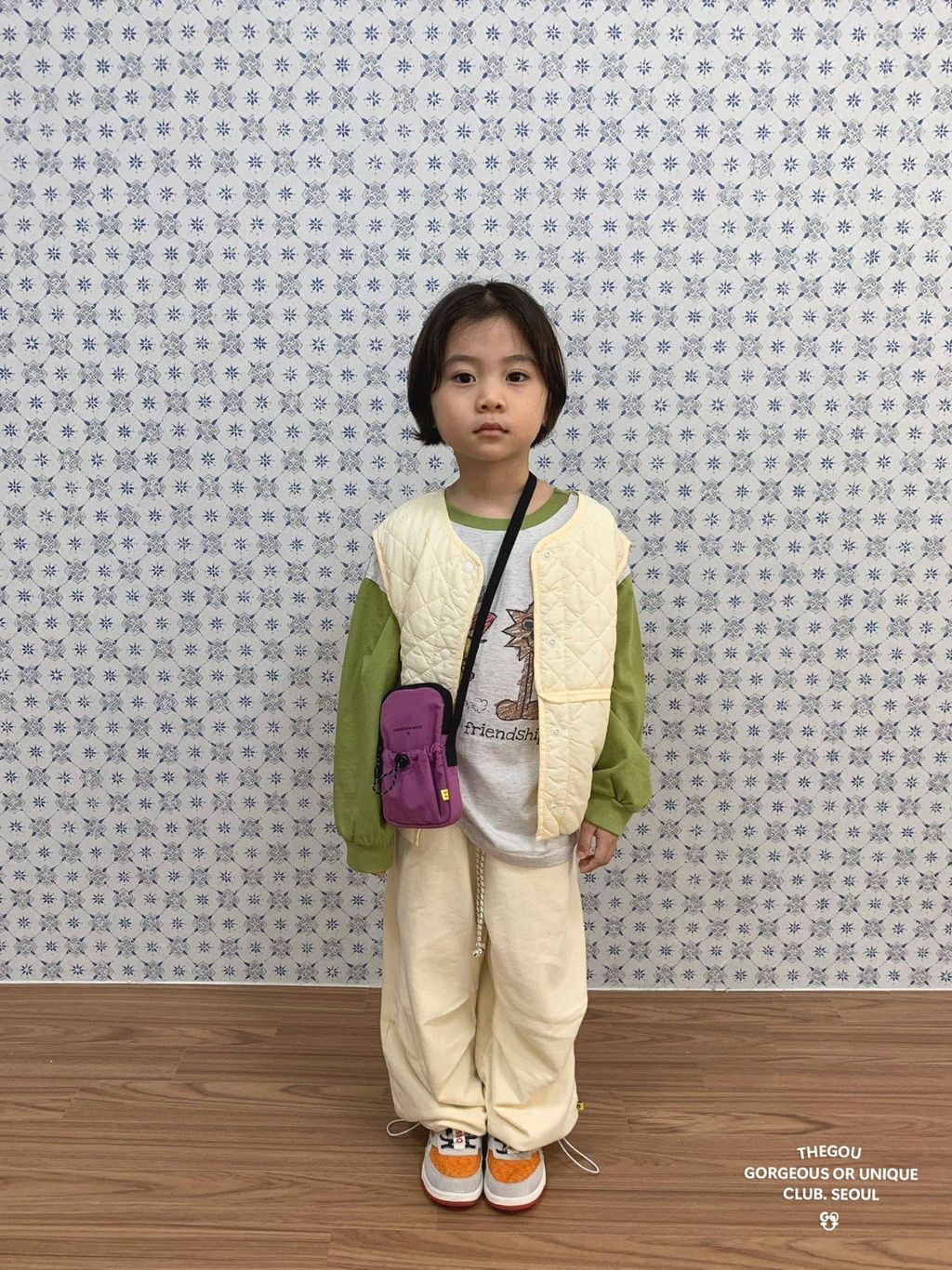 카카오스토리_2026_01_18 20_40_12