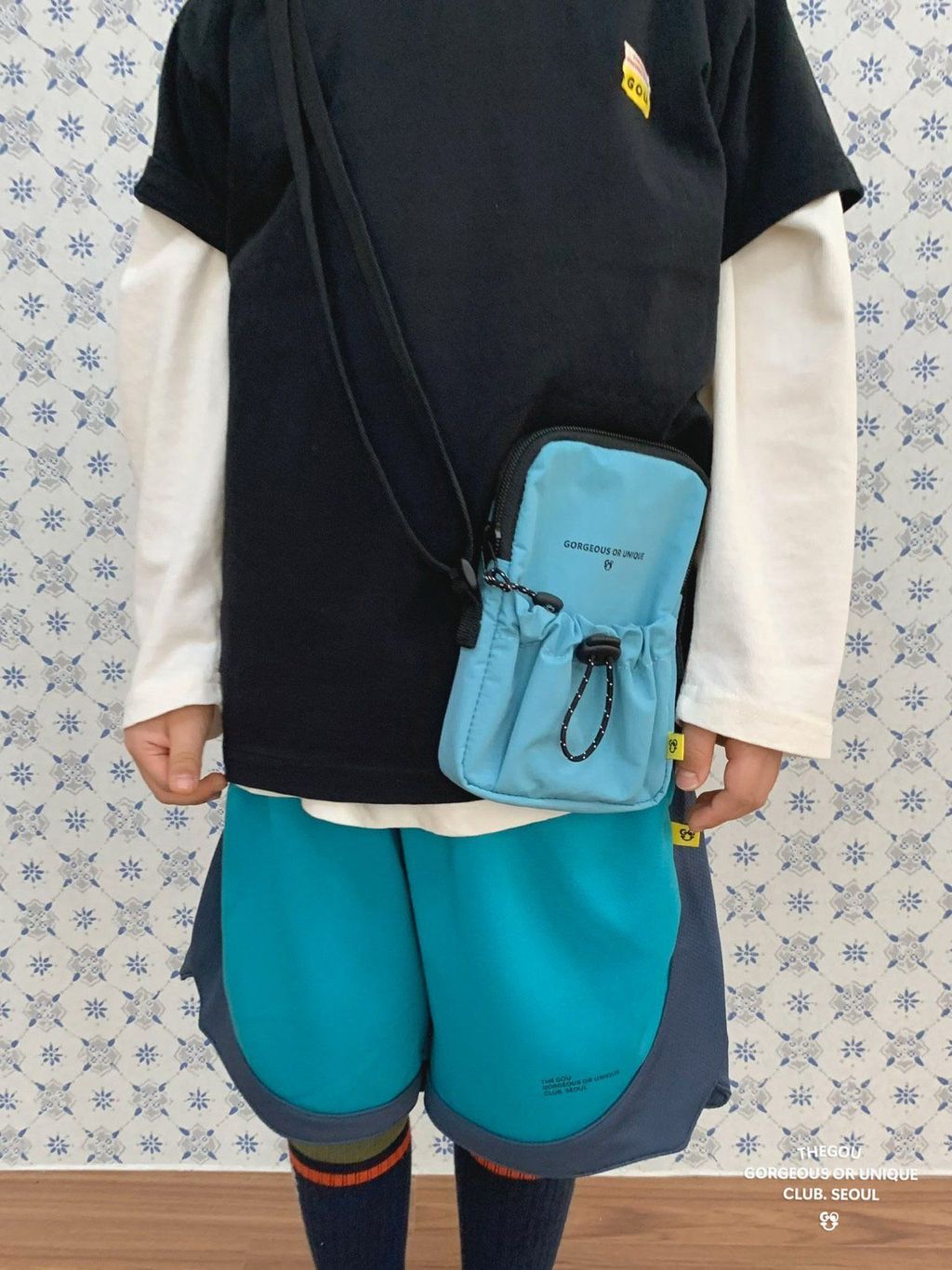 카카오스토리_2026_01_18 20_40_17