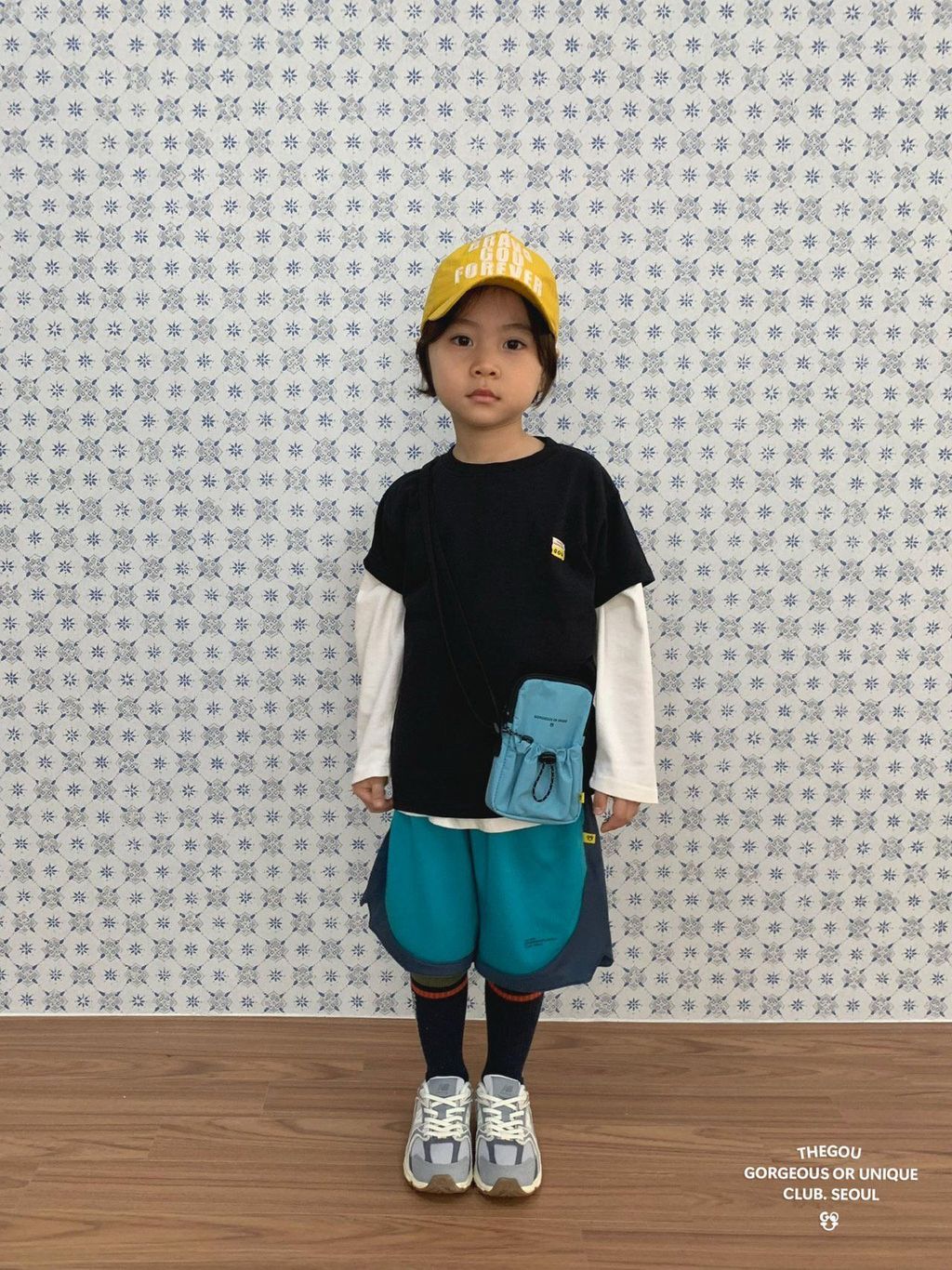 카카오스토리_2026_01_18 20_40_15