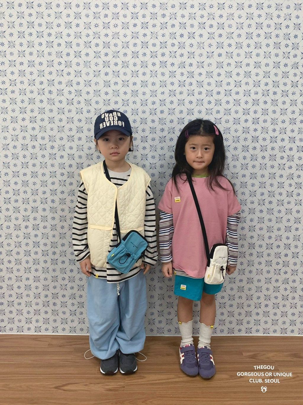 카카오스토리_2026_01_18 20_40_22