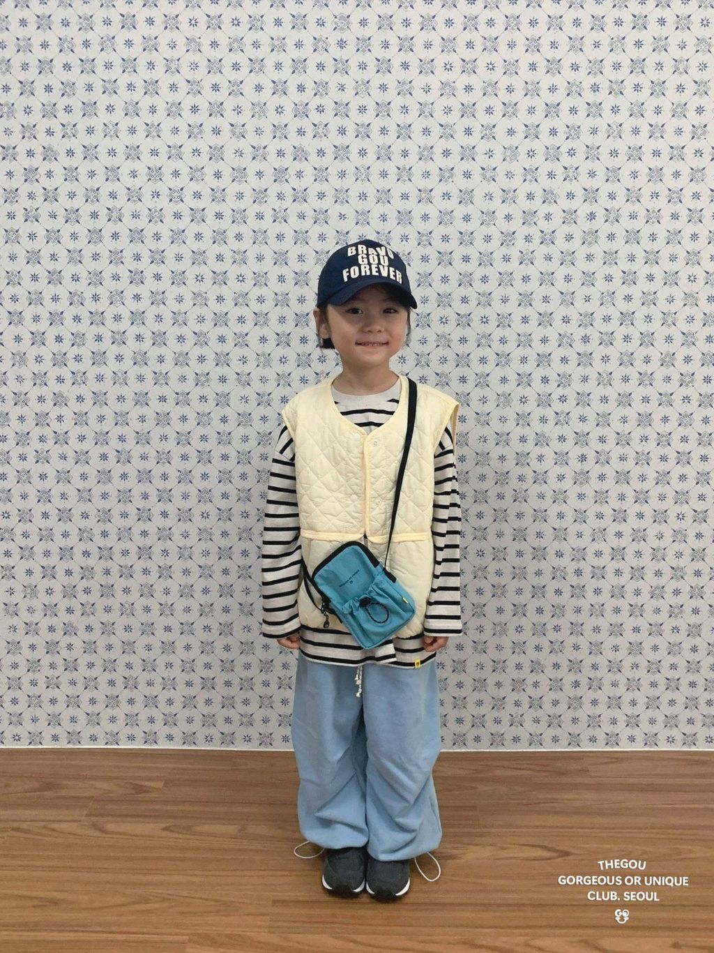 카카오스토리_2026_01_18 20_40_18