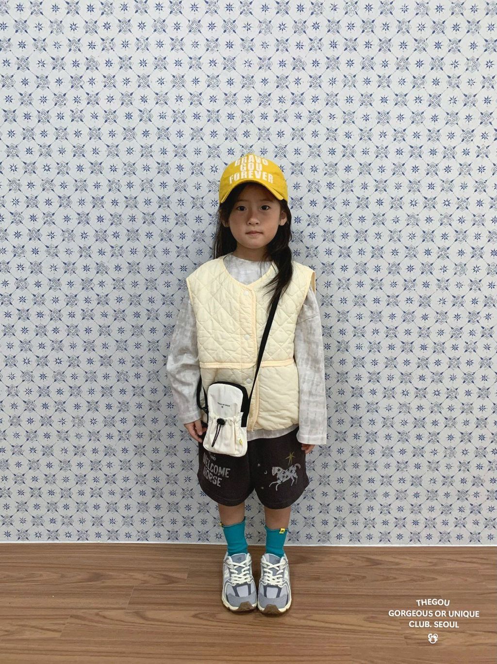 카카오스토리_2026_01_18 20_40_24