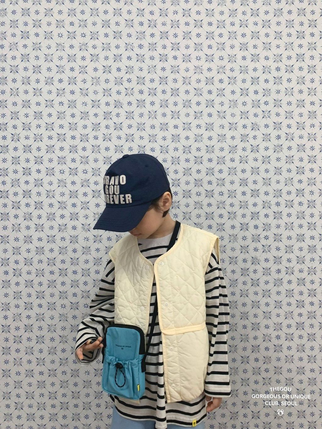 카카오스토리_2026_01_18 20_40_20