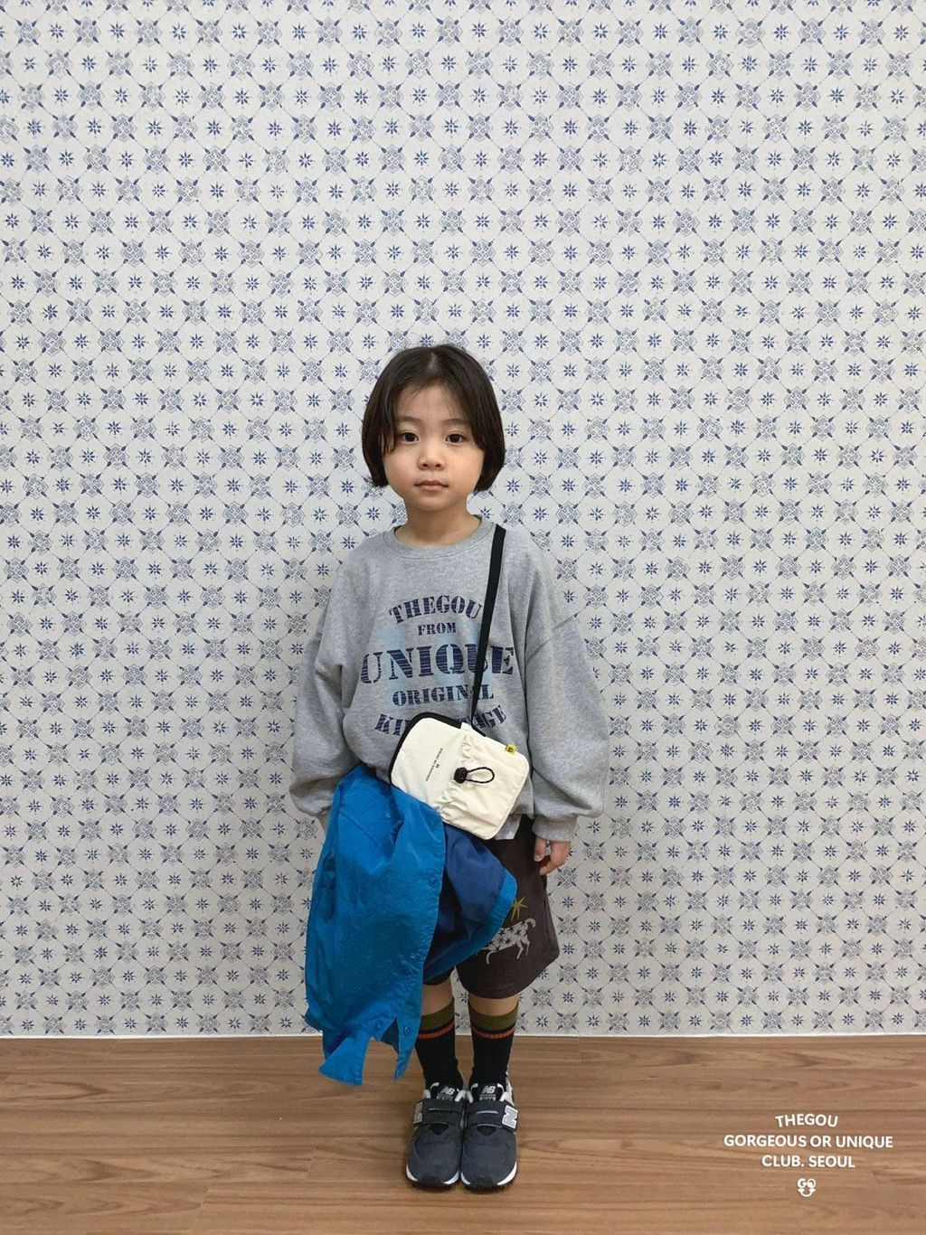 카카오스토리_2026_01_18 20_40_29