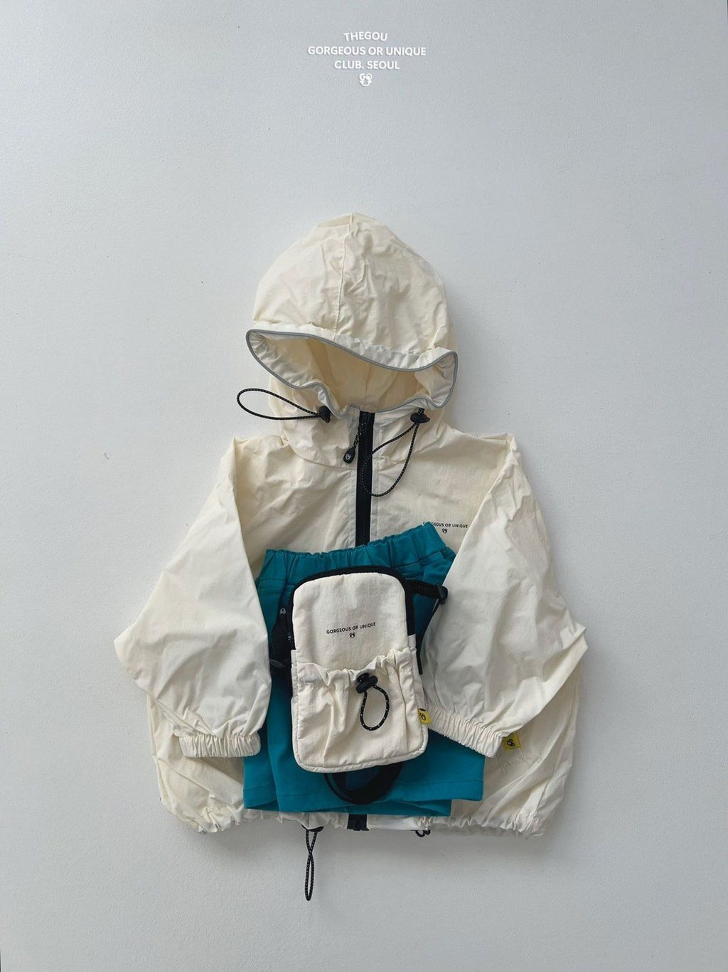 카카오스토리_2026_01_18 20_40_36