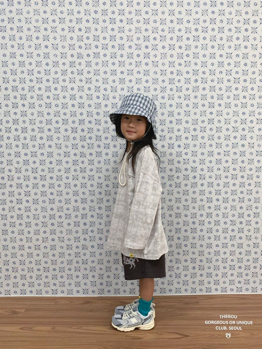 카카오스토리_2026_01_18 21_21_54