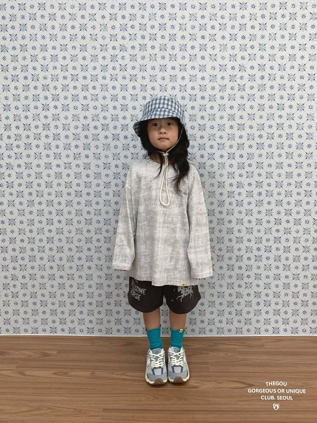 카카오스토리_2026_01_18 21_21_56