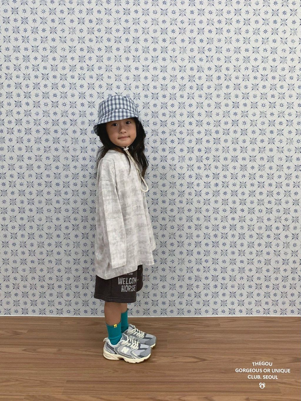 카카오스토리_2026_01_18 21_21_57