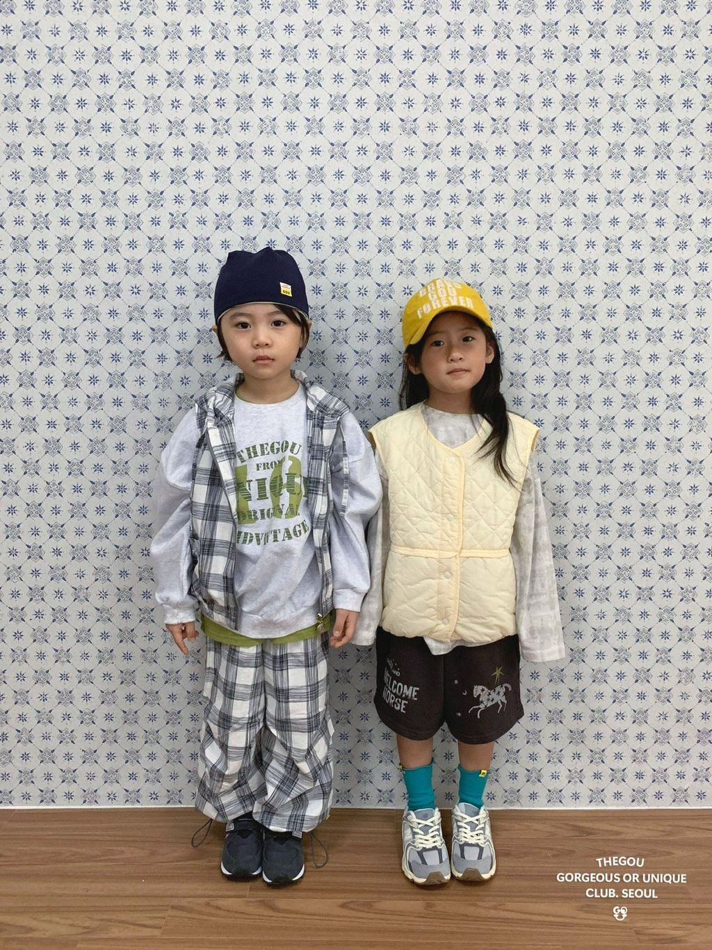 카카오스토리_2026_01_18 21_22_02