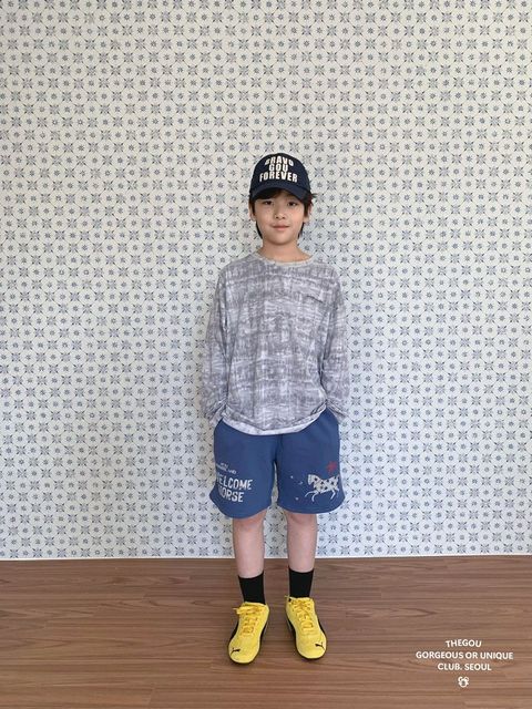 카카오스토리_2026_01_18 21_22_04