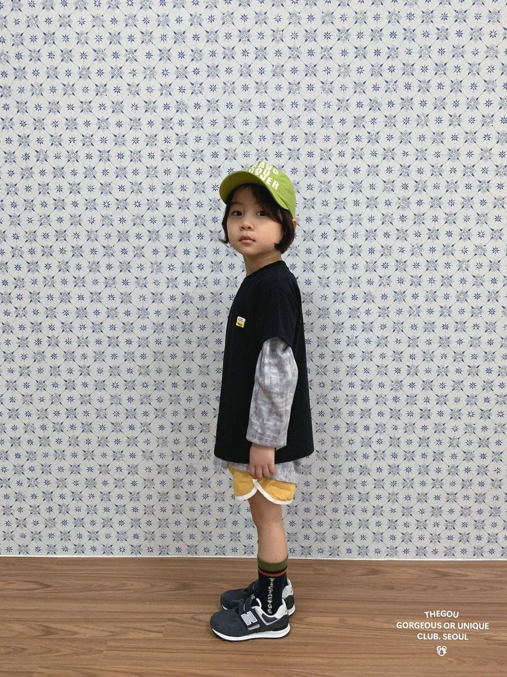 카카오스토리_2026_01_18 21_22_15