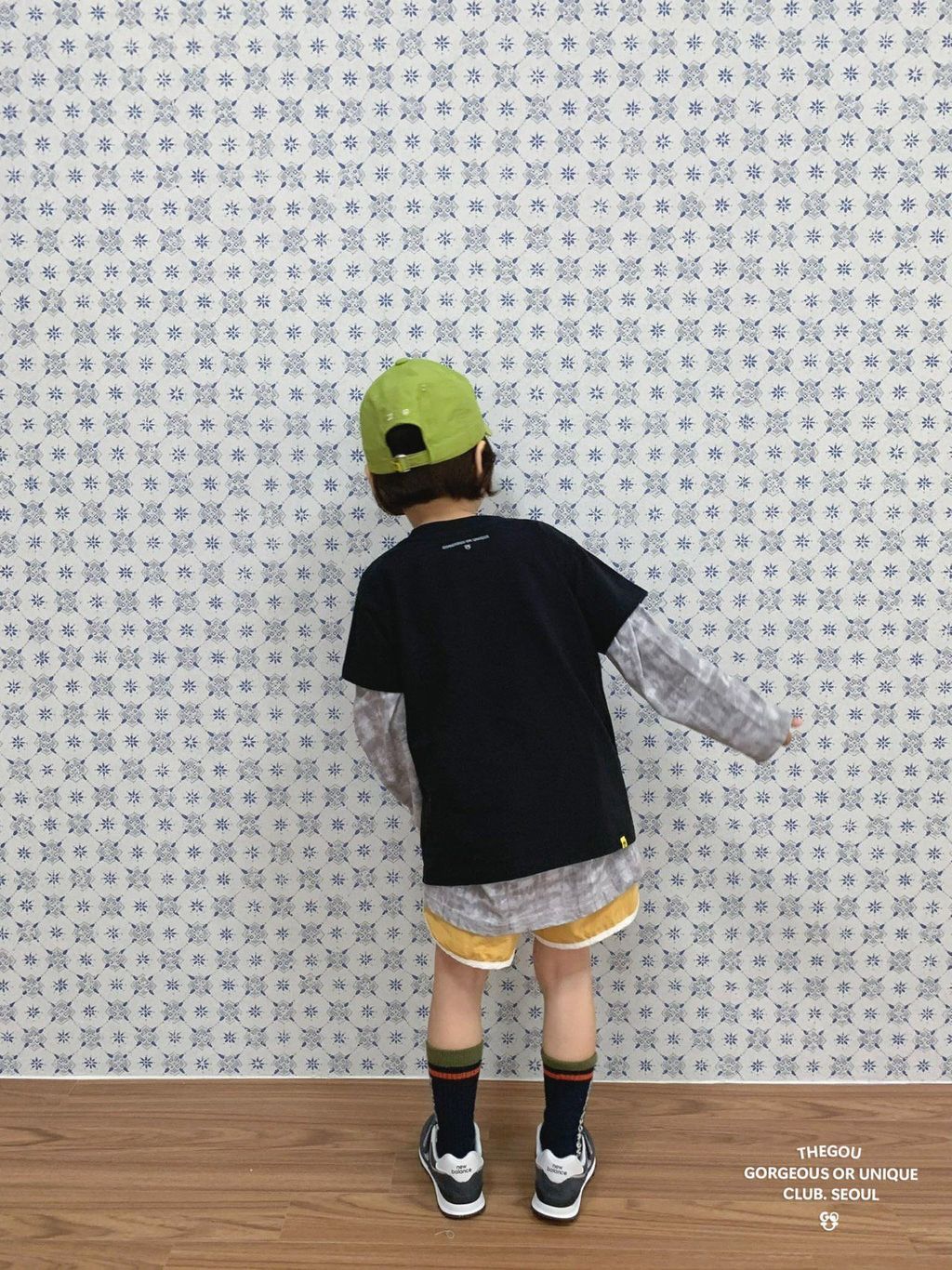 카카오스토리_2026_01_18 21_22_17