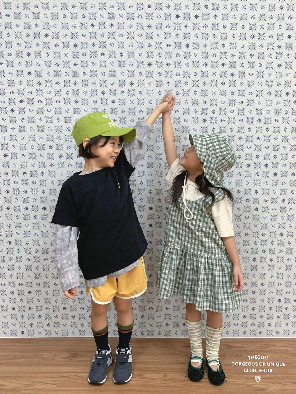 카카오스토리_2026_01_18 21_22_19