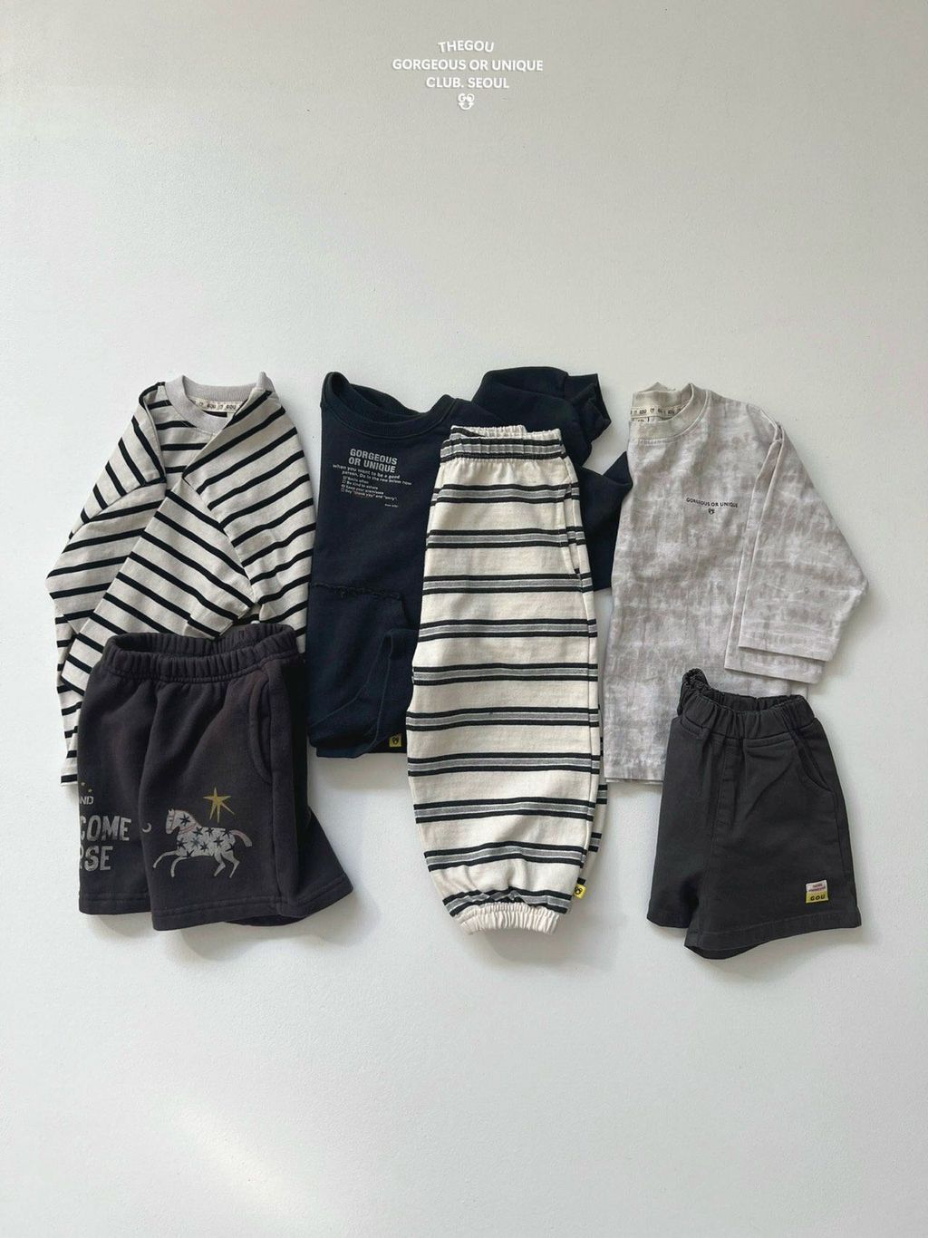 카카오스토리_2026_01_18 21_22_20