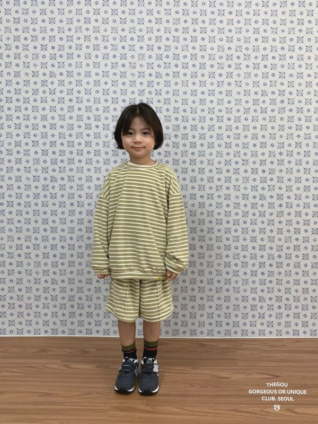 카카오스토리_2026_01_18 20_54_23