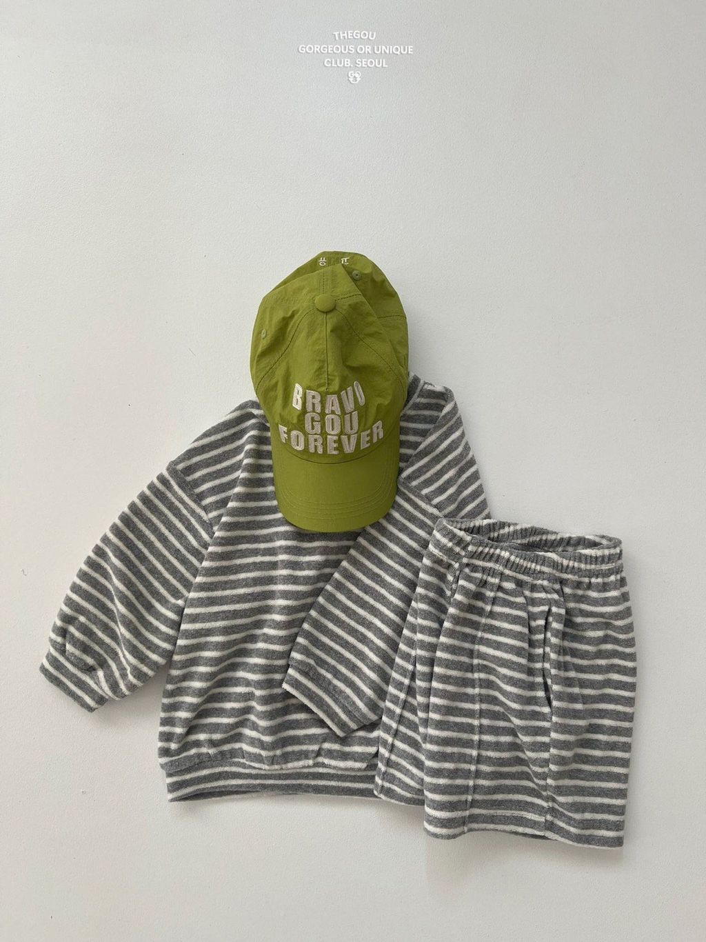 카카오스토리_2026_01_18 20_54_35