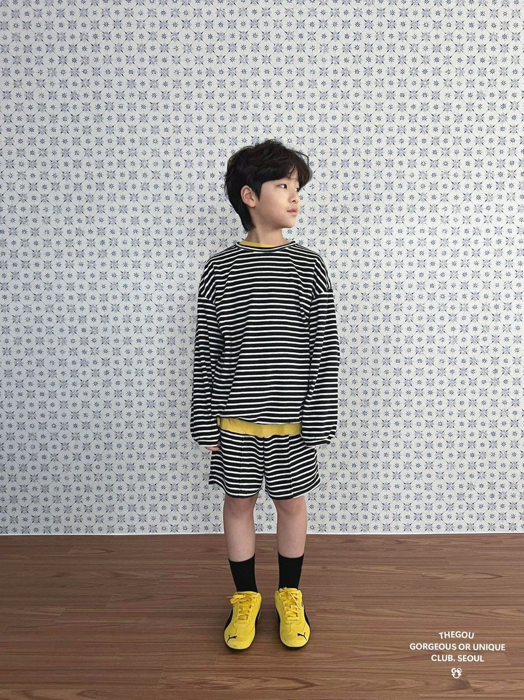 카카오스토리_2026_01_18 20_54_38