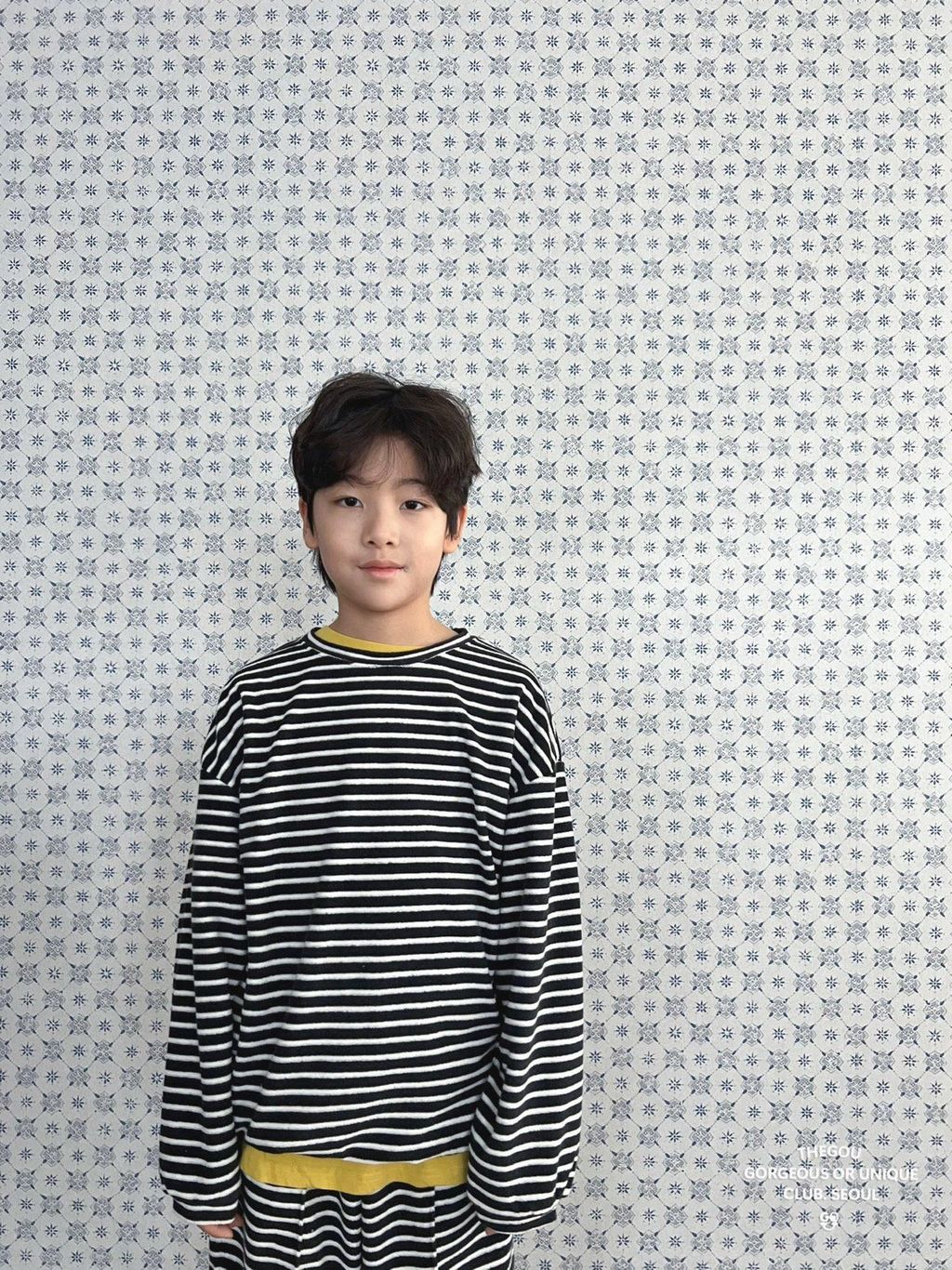 카카오스토리_2026_01_18 20_54_42