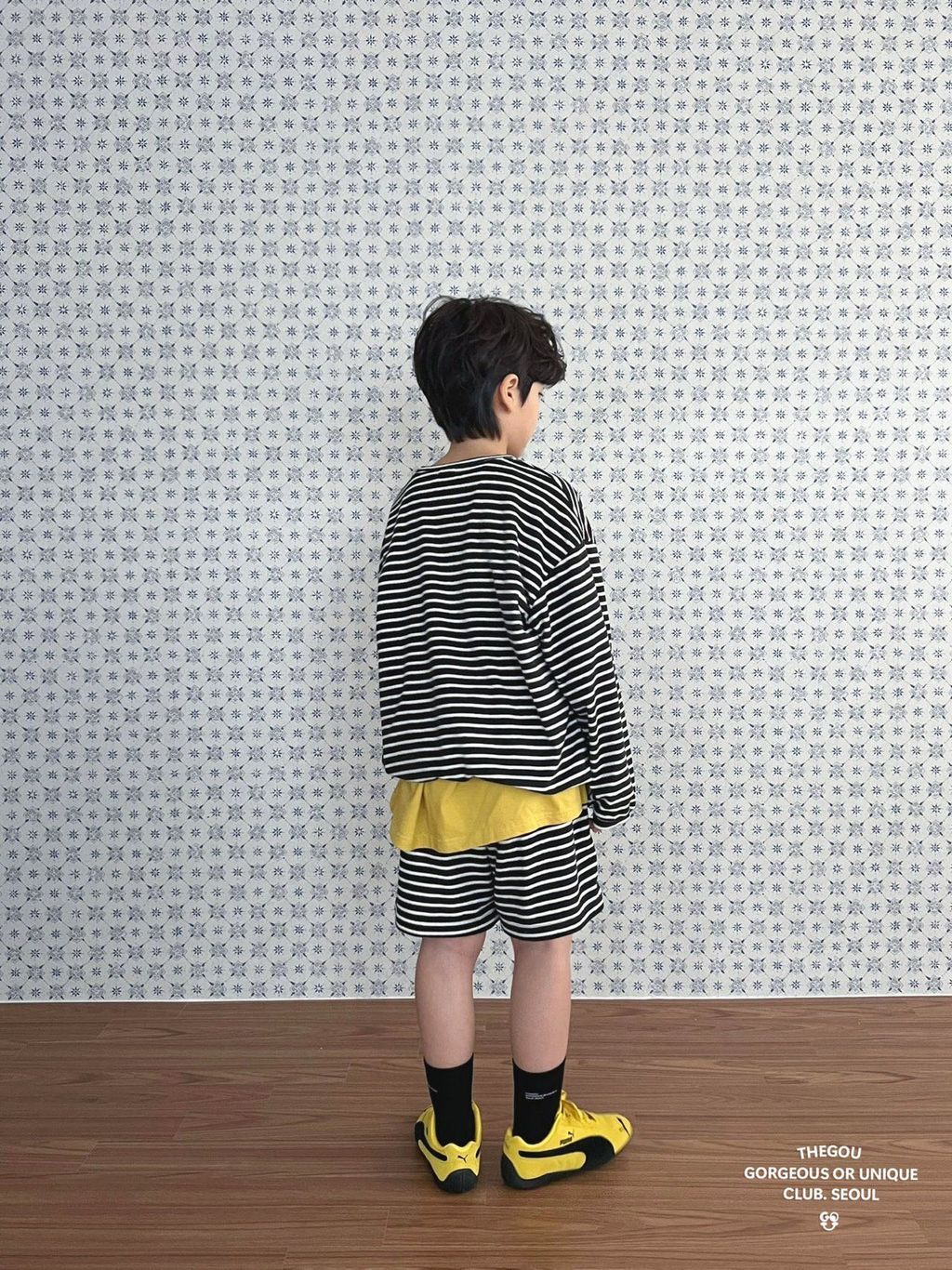 카카오스토리_2026_01_18 20_54_40