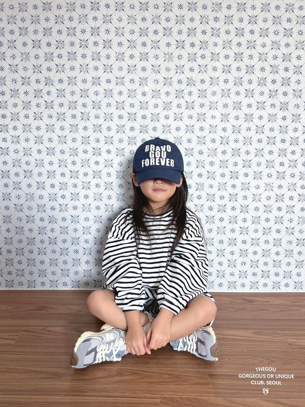 카카오스토리_2026_01_18 20_54_49