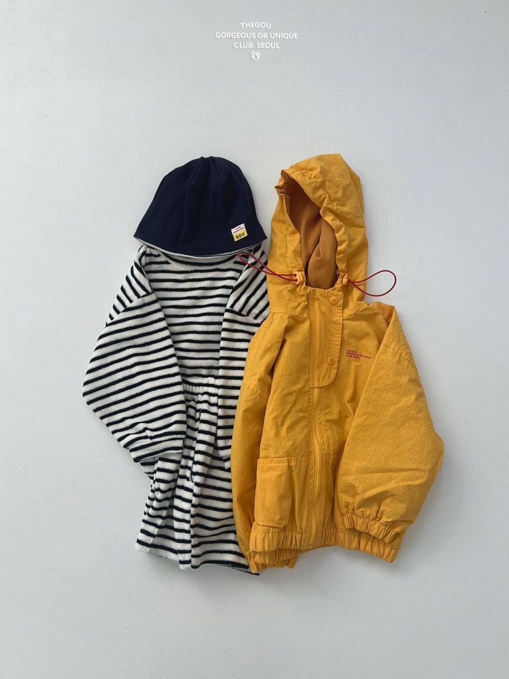 카카오스토리_2026_01_18 20_54_54