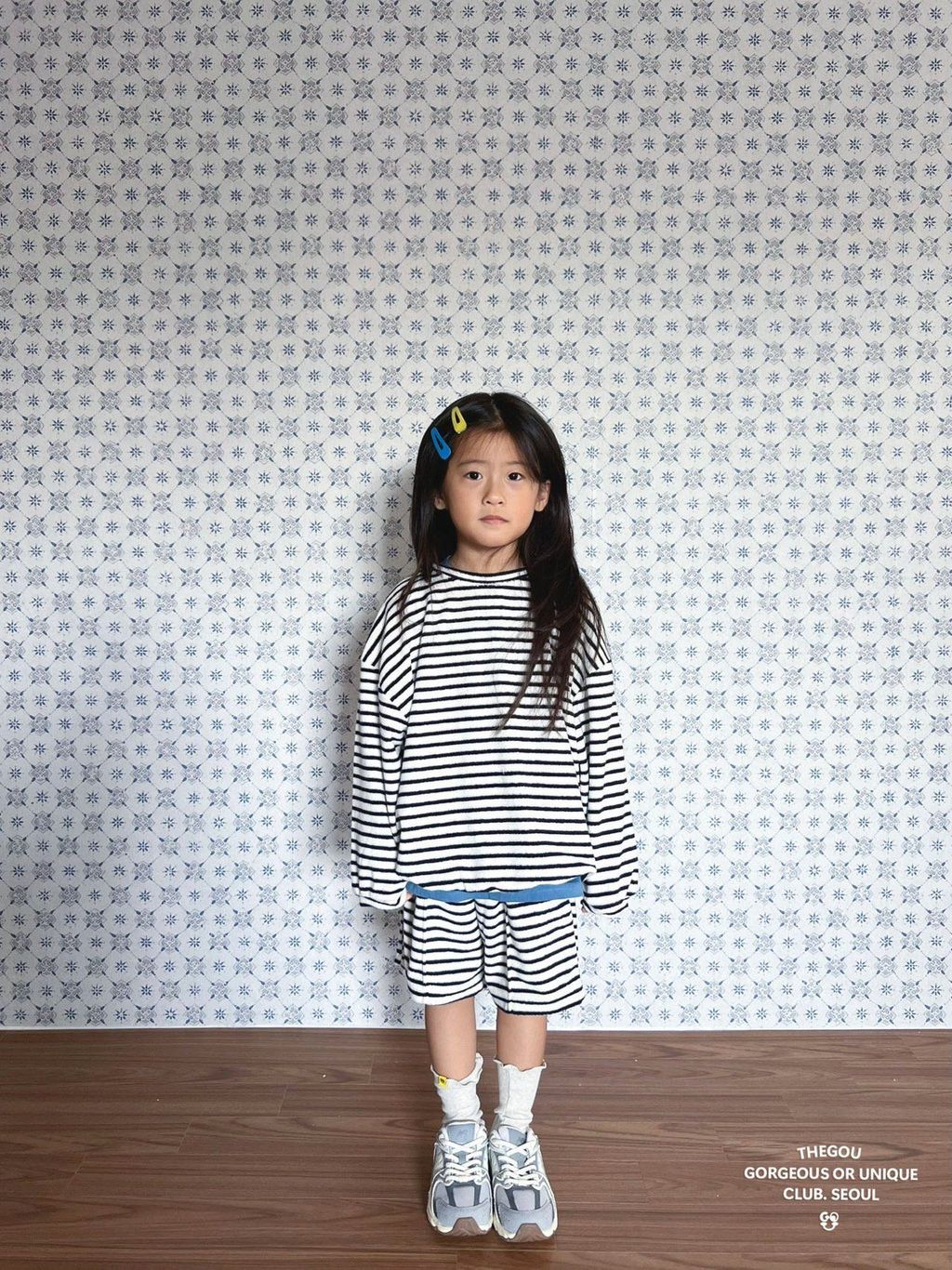 카카오스토리_2026_01_18 20_54_50